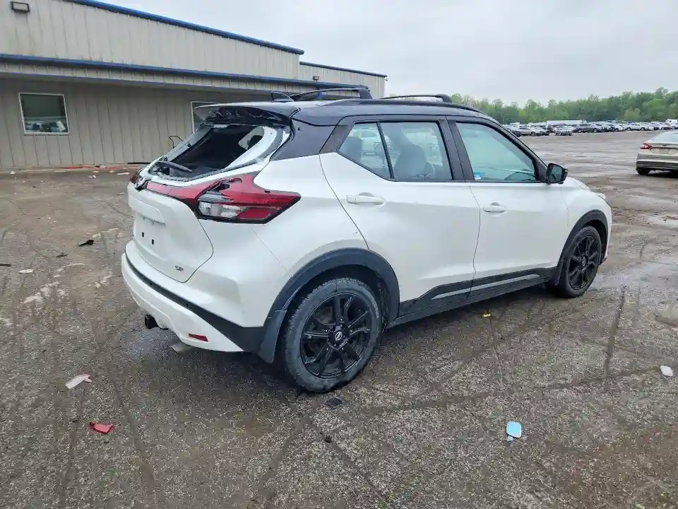 3N1CP5DV5ML508097 2021 NISSAN KICKS-2