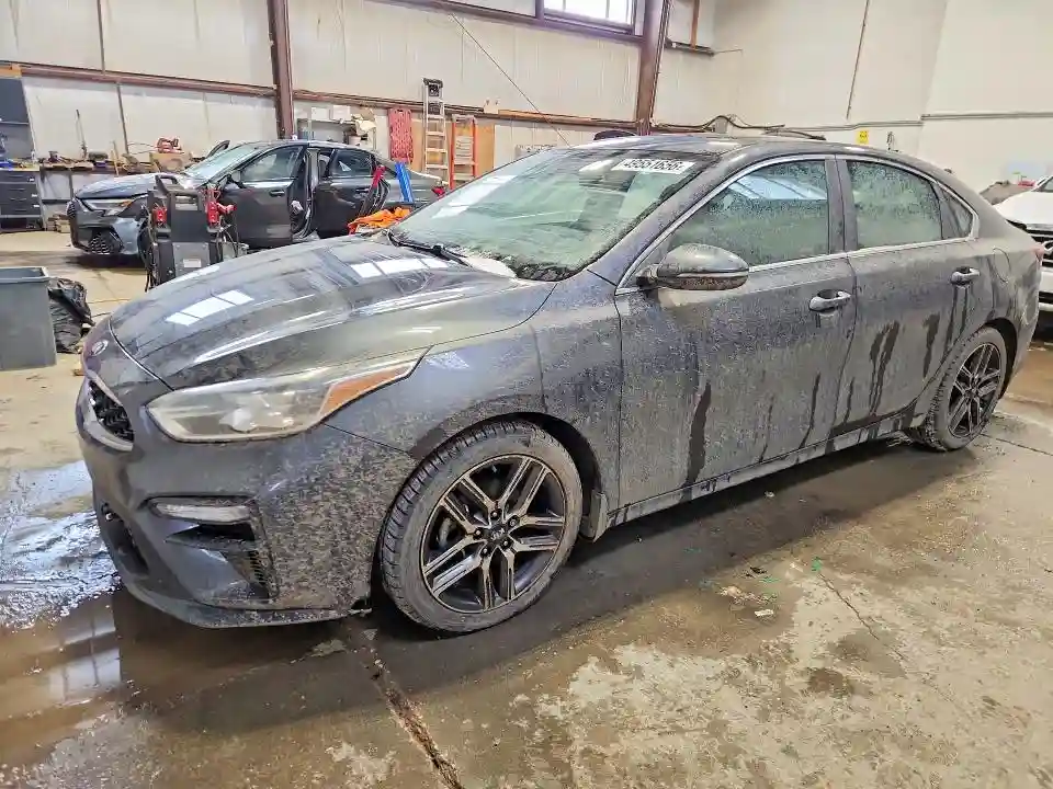3KPF54AD1KE097868 2019 KIA FORTE-0