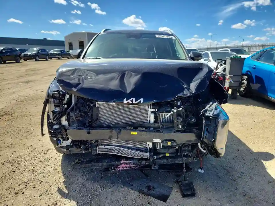 KNDPVDDG3T7308290 2026 KIA SPORTAGE-4