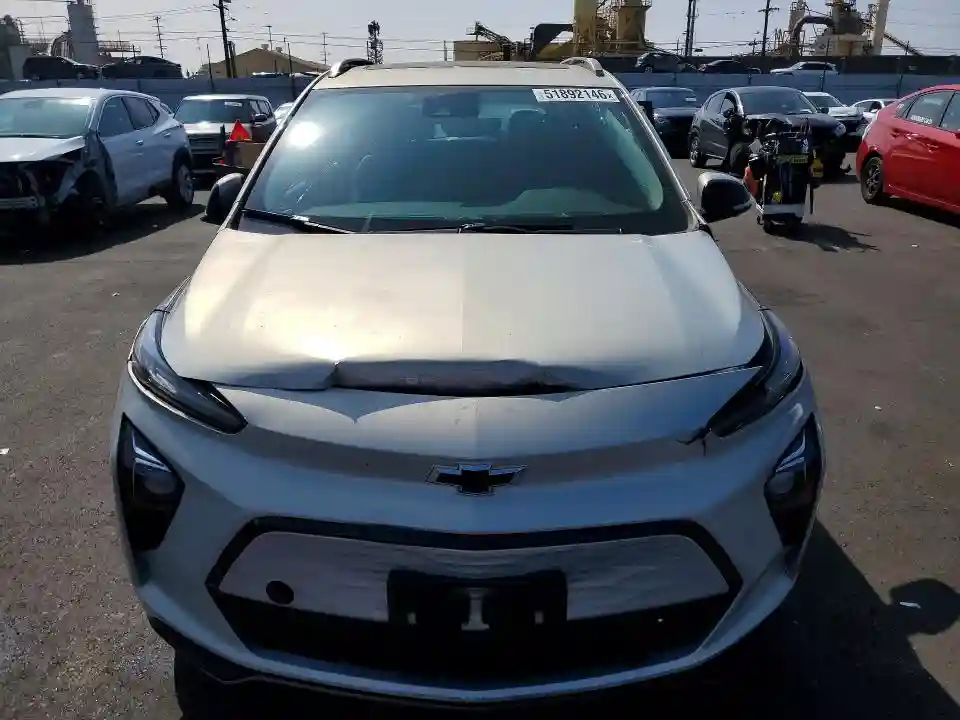 1G1FZ6S09P4194524 2023 CHEVROLET BOLT-4
