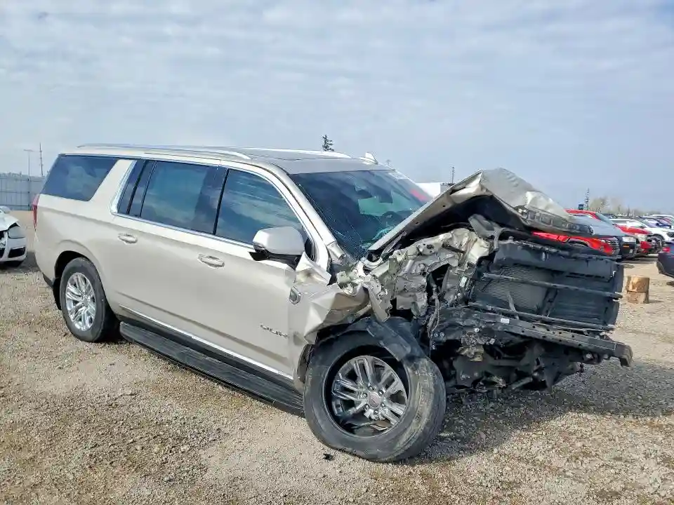 1GKS2GKDXPR201751 2023 GMC YUKON-3