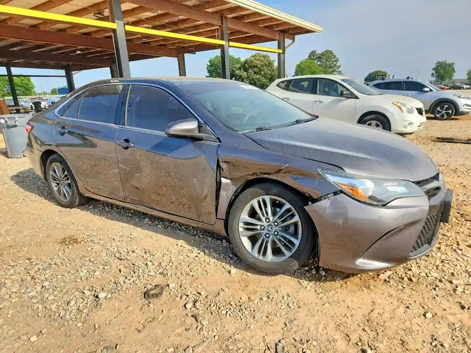 4T1BF1FK9FU491753 2015 TOYOTA CAMRY-3