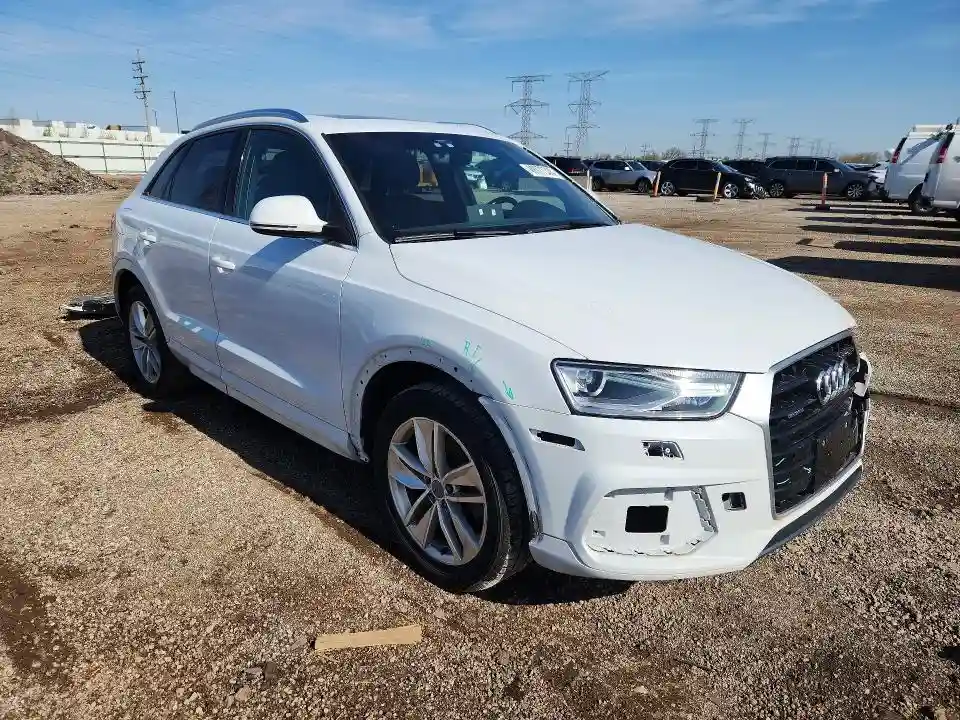 WA1JCCFS9HR008671 2017 AUDI Q3-3