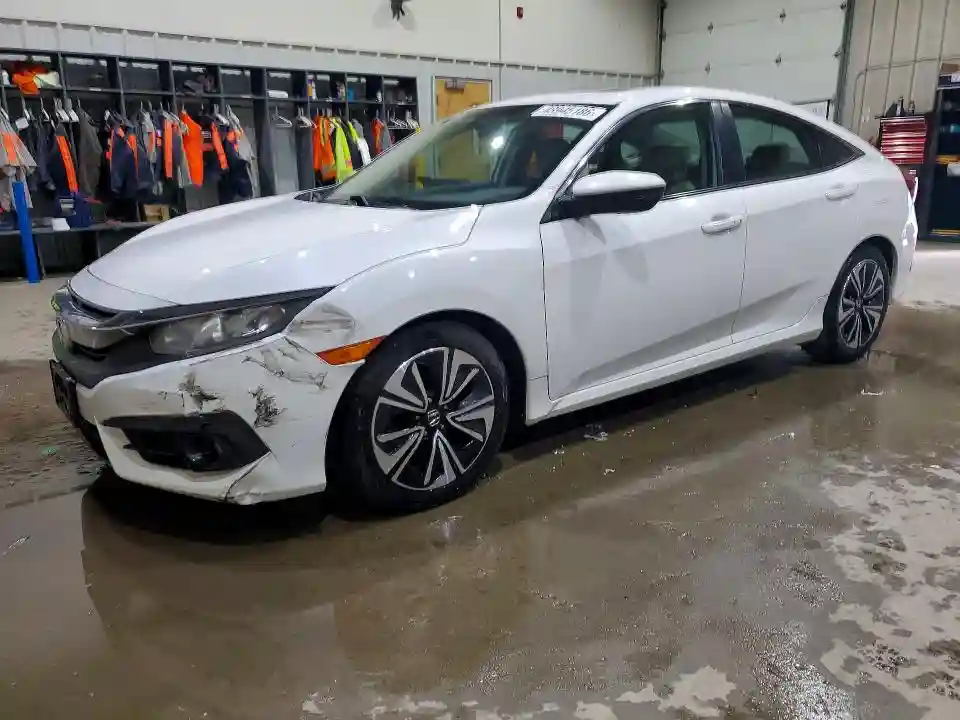 19XFC1F39GE012710 2016 HONDA CIVIC-0