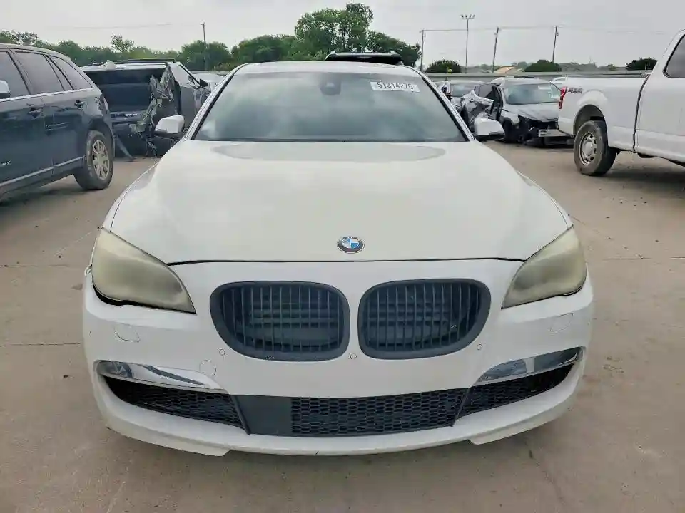WBAYE8C5XFD781571 2015 BMW 7 SERIES-4
