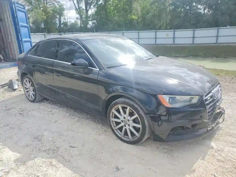 WAUC7GFF4G1056649 2016 AUDI A3-3