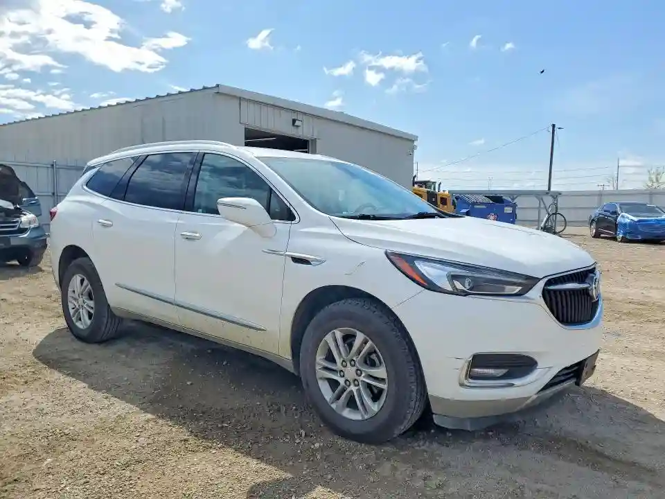 5GAERBKW5LJ202096 2020 BUICK ENCLAVE-3