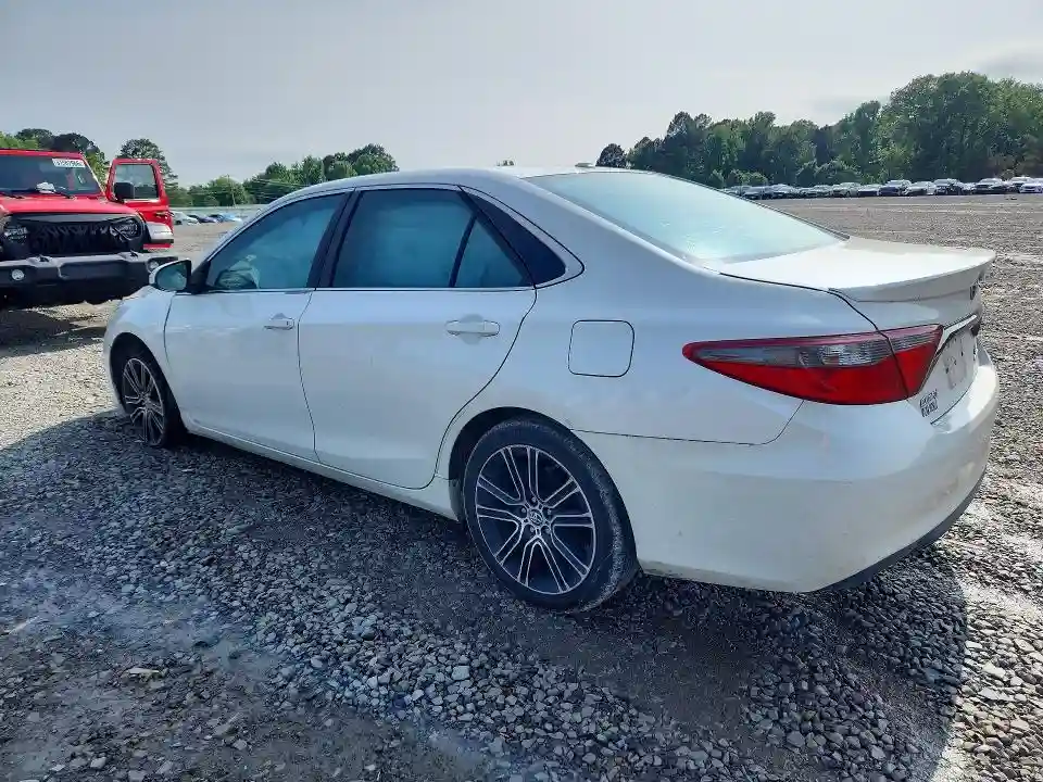 4T1BF1FK8GU153309 2016 TOYOTA CAMRY SPEC-1