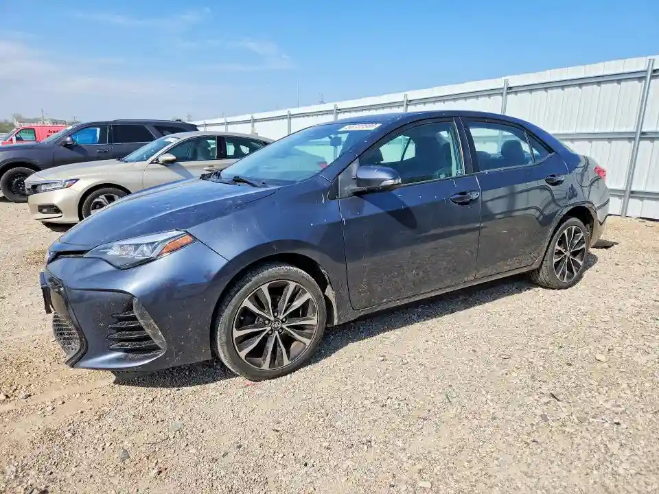 5YFBURHE0HP591529 2017 TOYOTA COROLLA-0