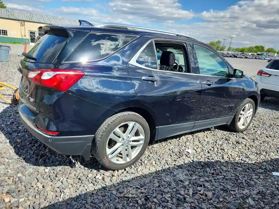 2GNAXNEV3L6167943 2020 CHEVROLET EQUINOX-2