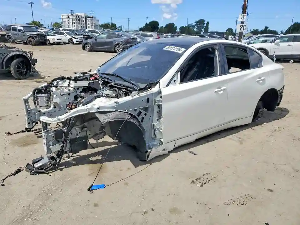 JN1FV7DR1MM880477 2021 INFINITI Q50-0