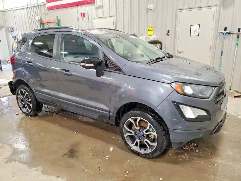 MAJ6S3JL4LC345653 2020 FORD ECOSPORT-3