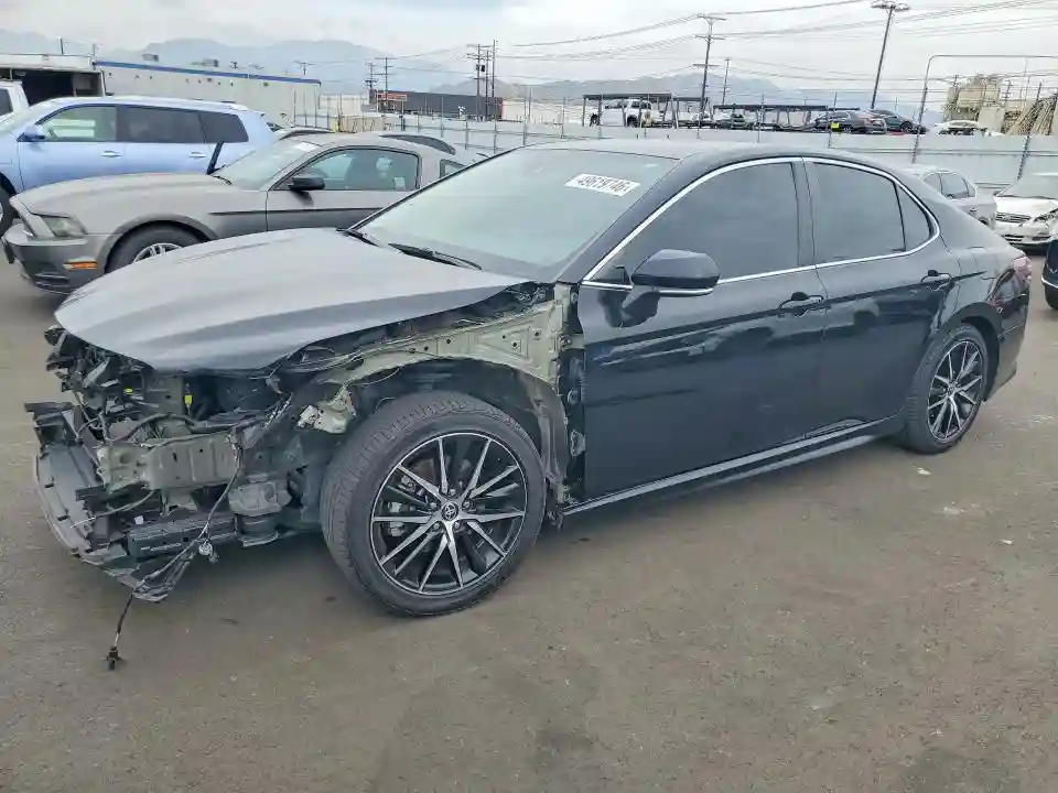 4T1S31AK9RU621017 2024 TOYOTA CAMRY SOLA-0