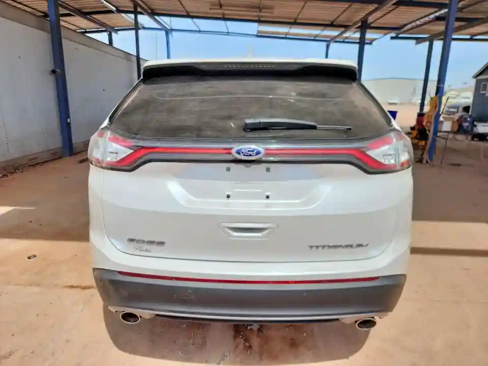 2FMPK3K88JBC62910 2018 FORD EDGE-5