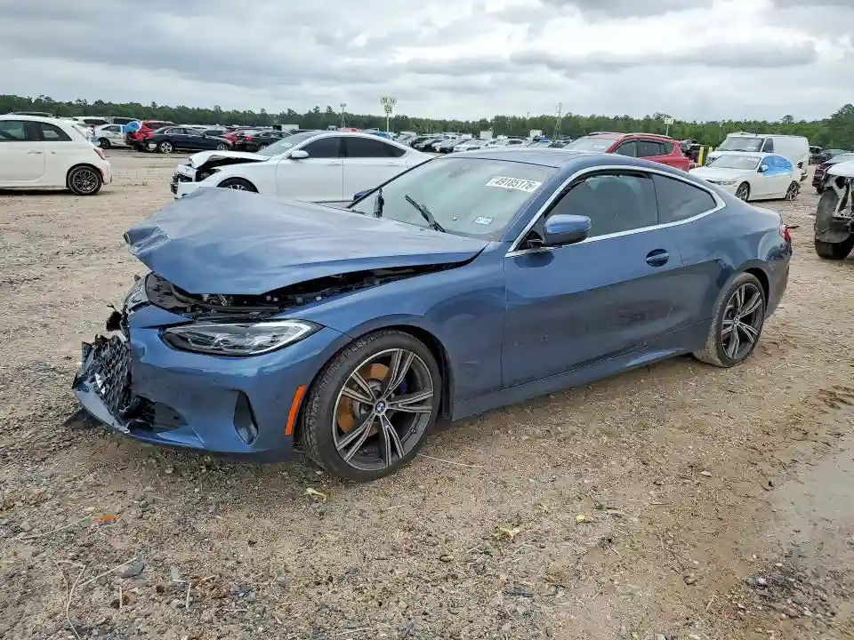 WBA53AP05RCP10691 2024 BMW 4 SERIES-0
