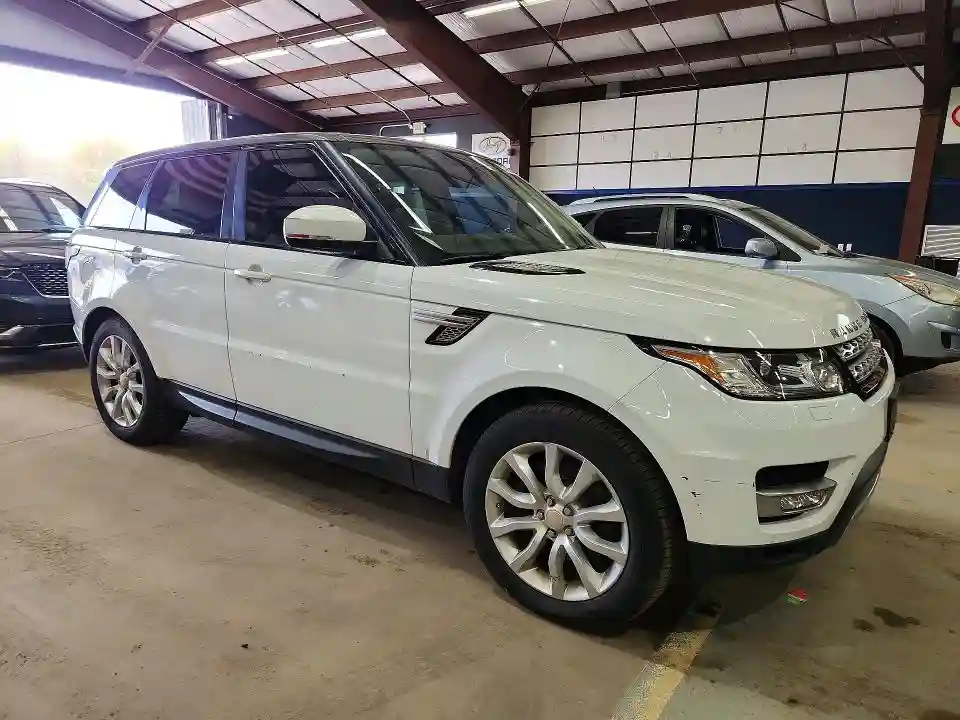 SALWR2VF7FA507286 2015 LAND ROVER RANGEROVER-3