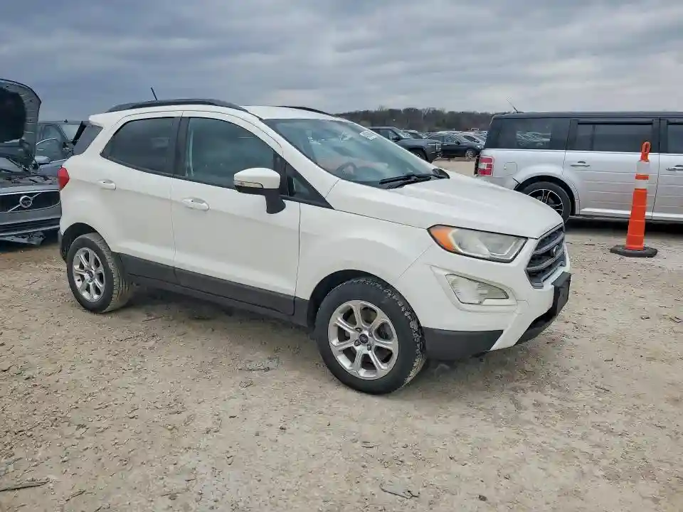 MAJ3P1TE4JC207566 2018 FORD ECOSPORT-3