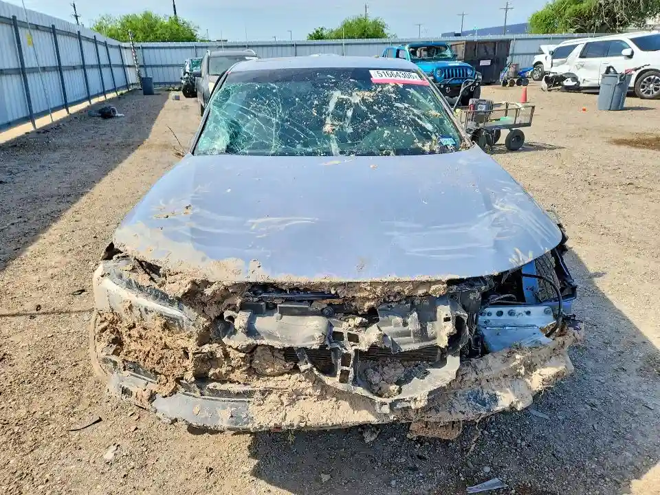 19XFL1G81RE000595 2024 HONDA CIVIC-4