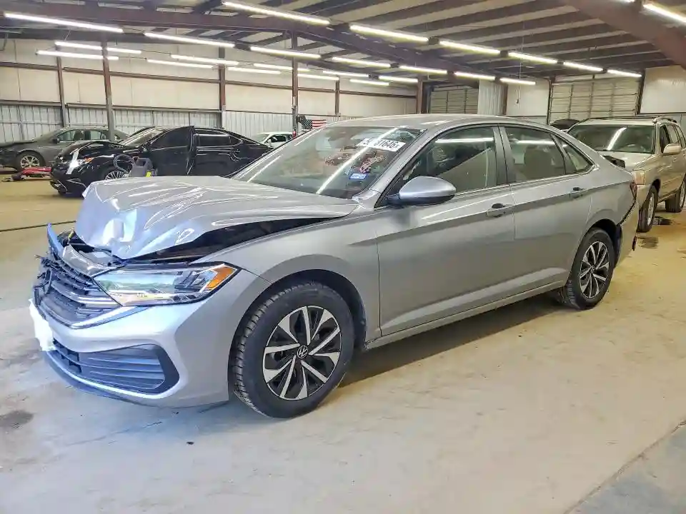 3VW5M7BU8RM090623 2024 VOLKSWAGEN JETTA-0