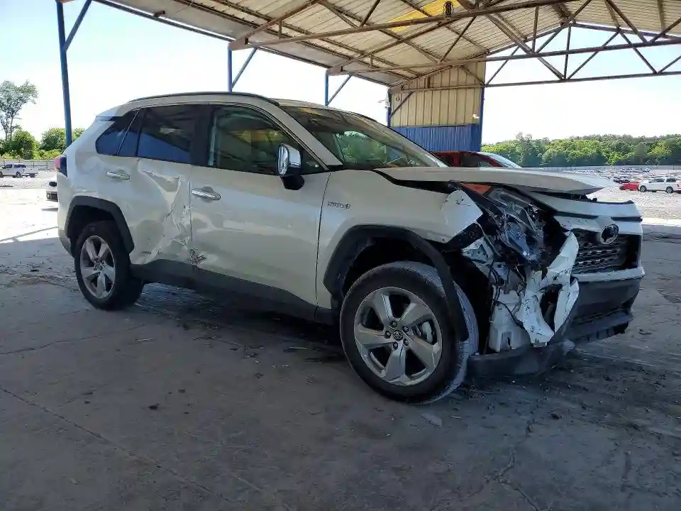 2T3DWRFV1LW063146 2020 TOYOTA RAV4-3