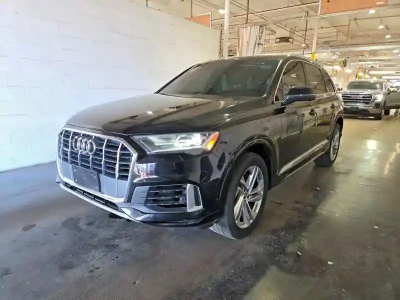 WA1LXAF74LD002277 2020 AUDI Q7-0