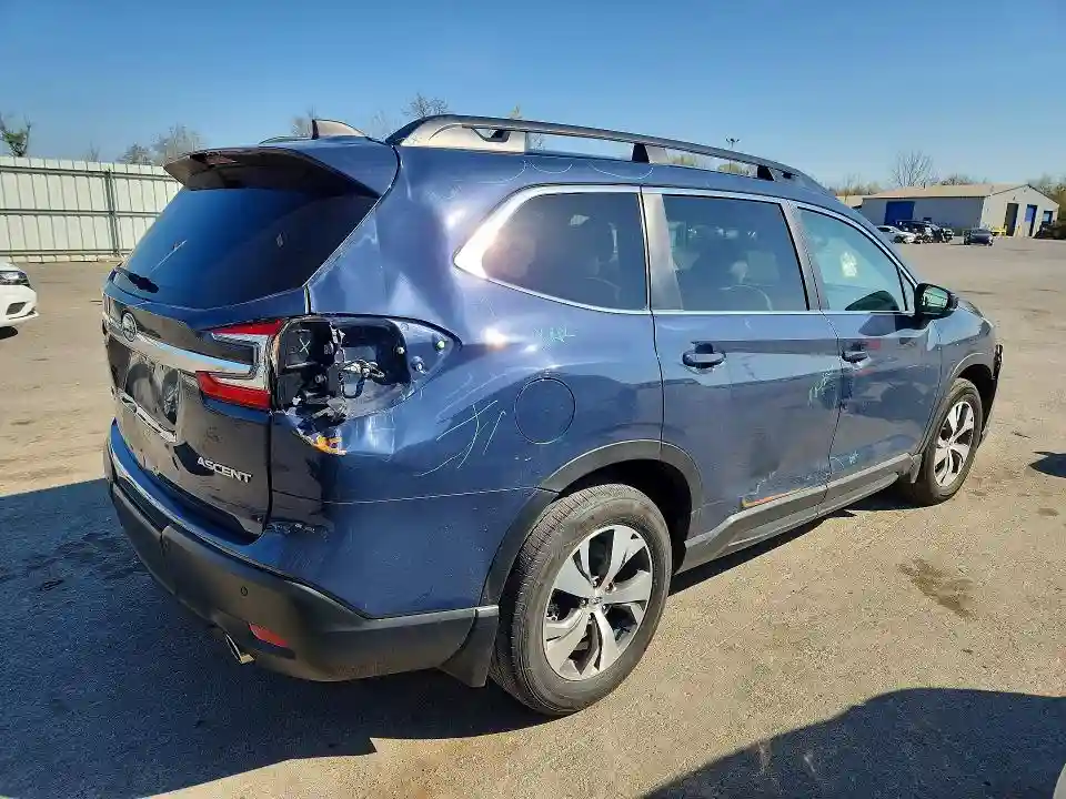 4S4WMAED3R3447686 2024 SUBARU ASCENT-2