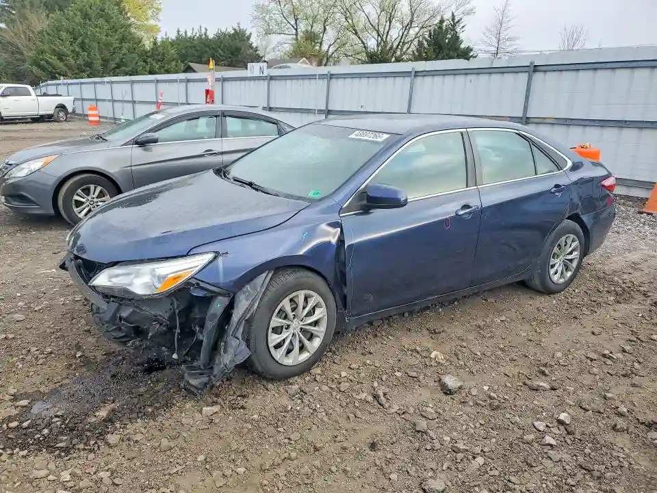 4T1BF1FK0FU997178 2015 TOYOTA CAMRY-0
