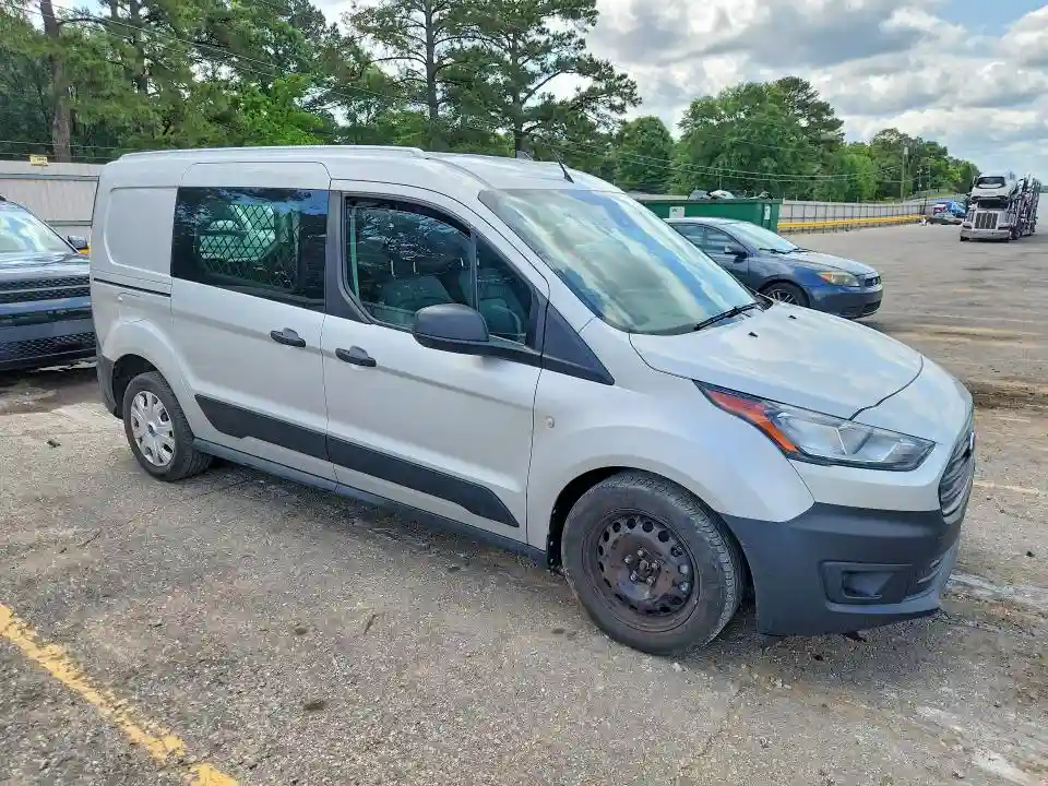NM0LE7E24M1498668 2021 FORD TRANSIT-3