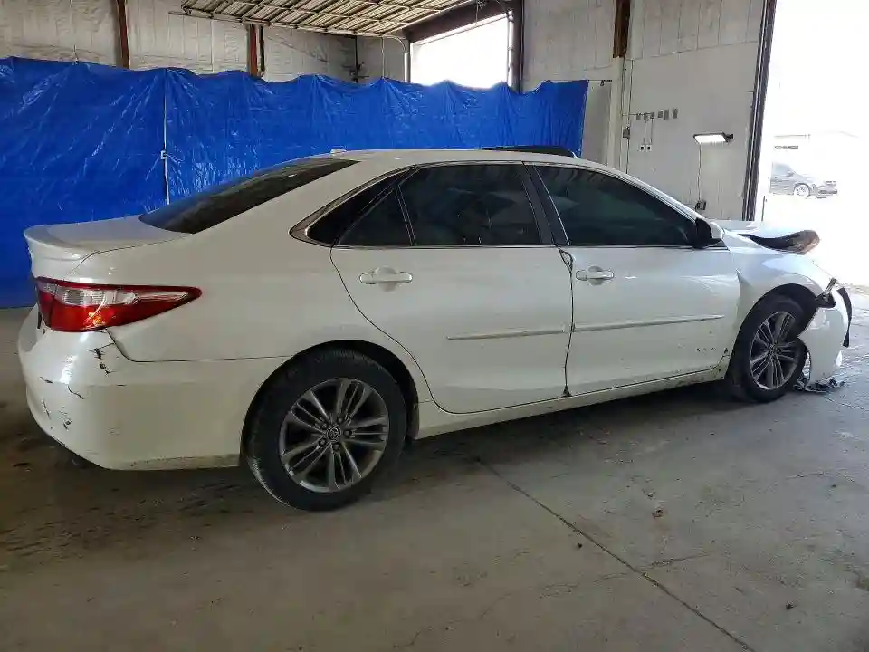 4T1BF1FK4GU169085 2016 TOYOTA CAMRY-2
