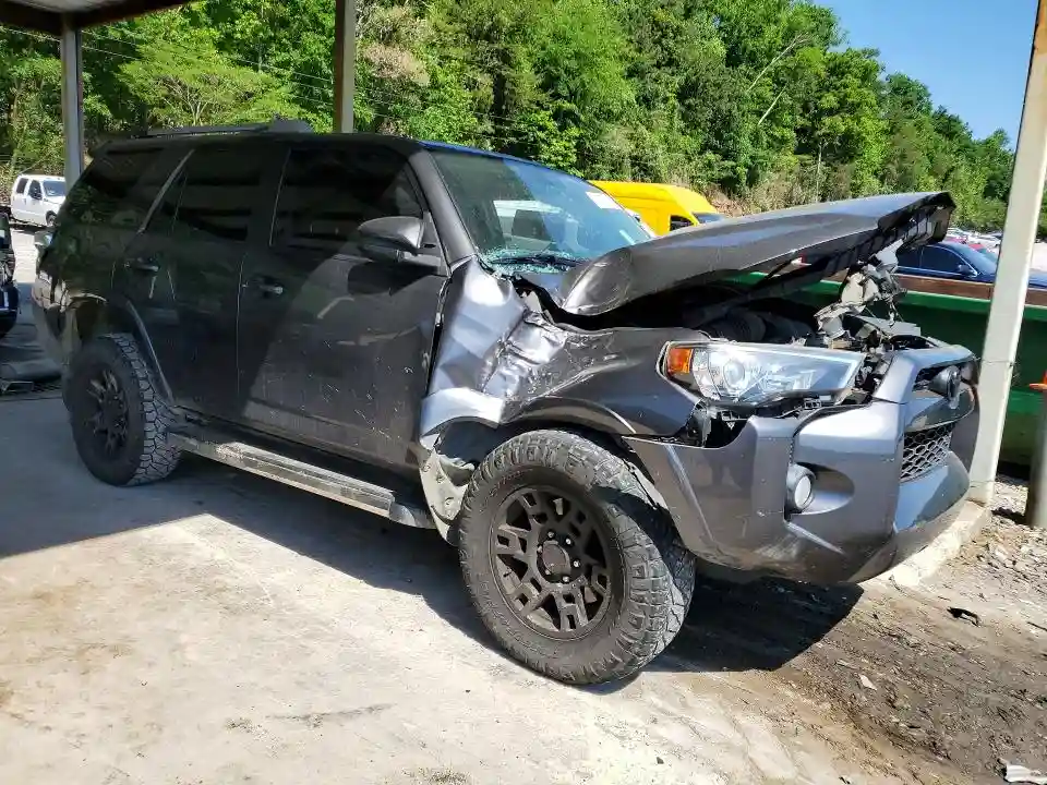 JTEBU5JR9F5270651 2015 TOYOTA 4RUNNER-3