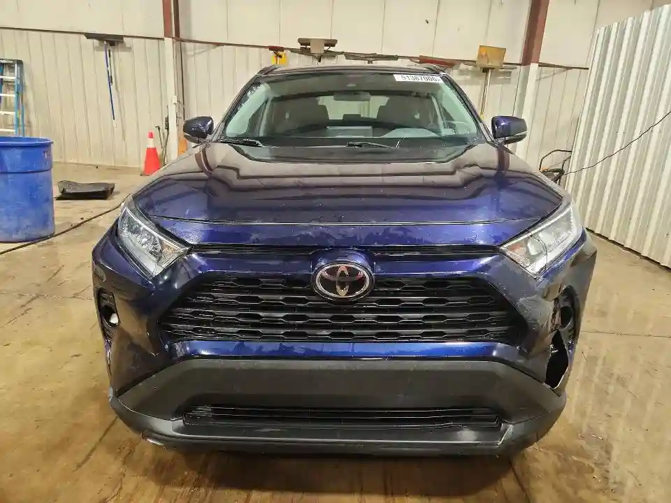 2T3P1RFV6MW182176 2021 TOYOTA RAV4-4