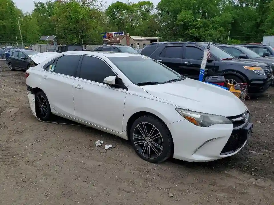 4T1BF1FK5GU145717 2016 TOYOTA CAMRY SPEC-3