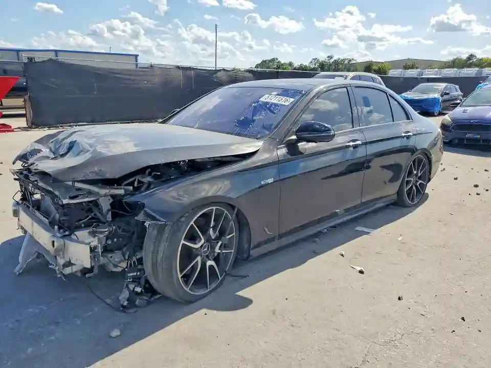 WDDZF6EB8JA348794 2018 MERCEDES-BENZ E-CLASS-0