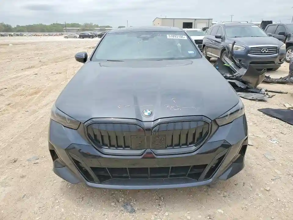WBA43FJ00SCU14680 2025 BMW 5 SERIES-4