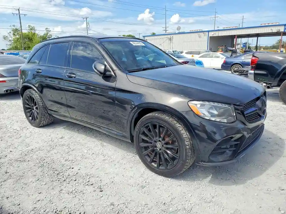 WDC0G6EB3HF179484 2017 MERCEDES-BENZ GLC-CLASS-3