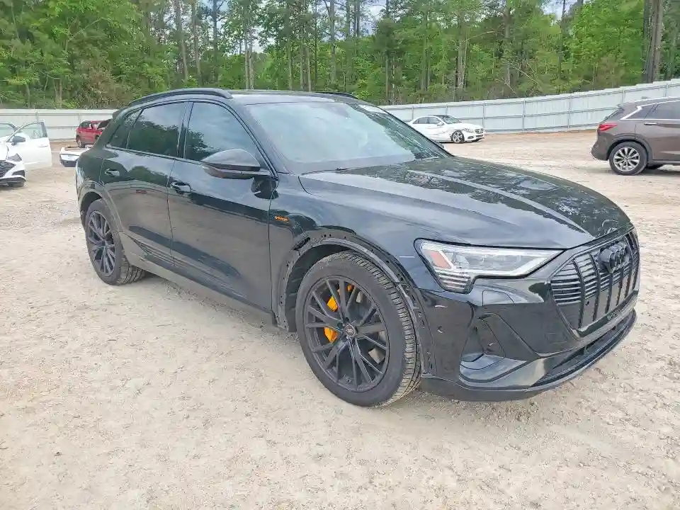 WA1VABGE4NB040748 2022 AUDI E-TRON-3