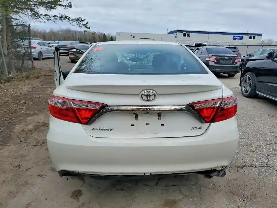 4T1BF1FK0GU588521 2016 TOYOTA CAMRY-5