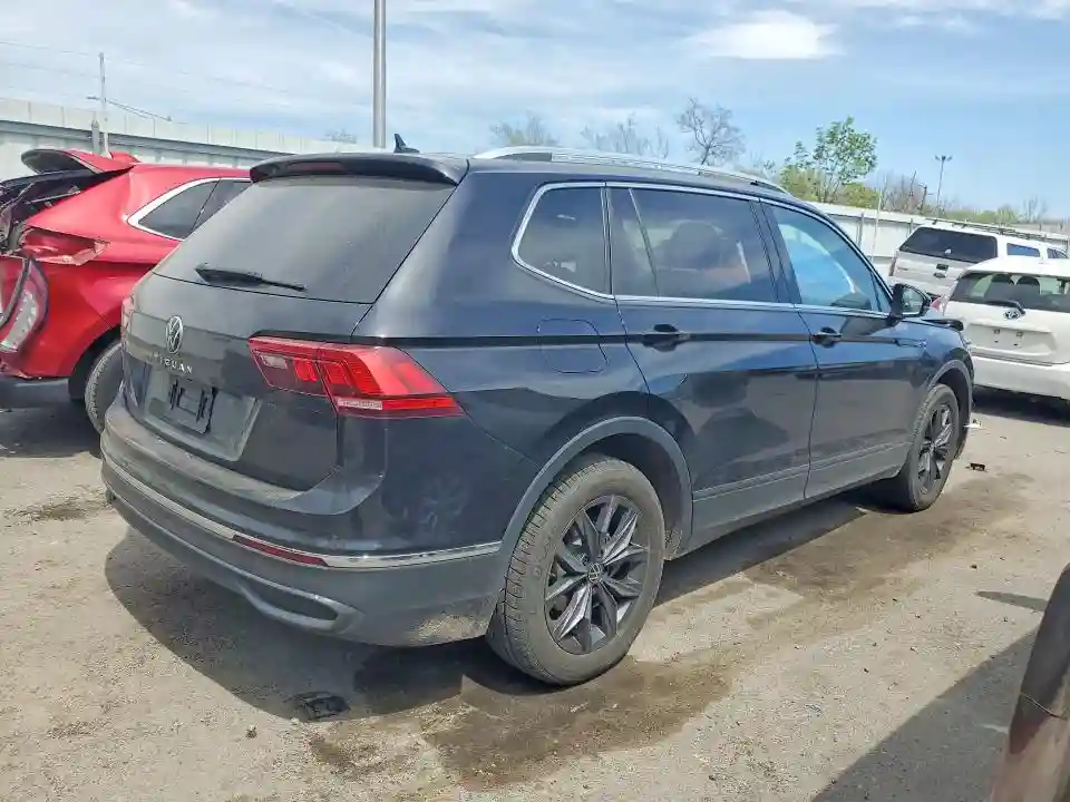 3VV3B7AX9RM074427 2024 VOLKSWAGEN TIGUAN-2