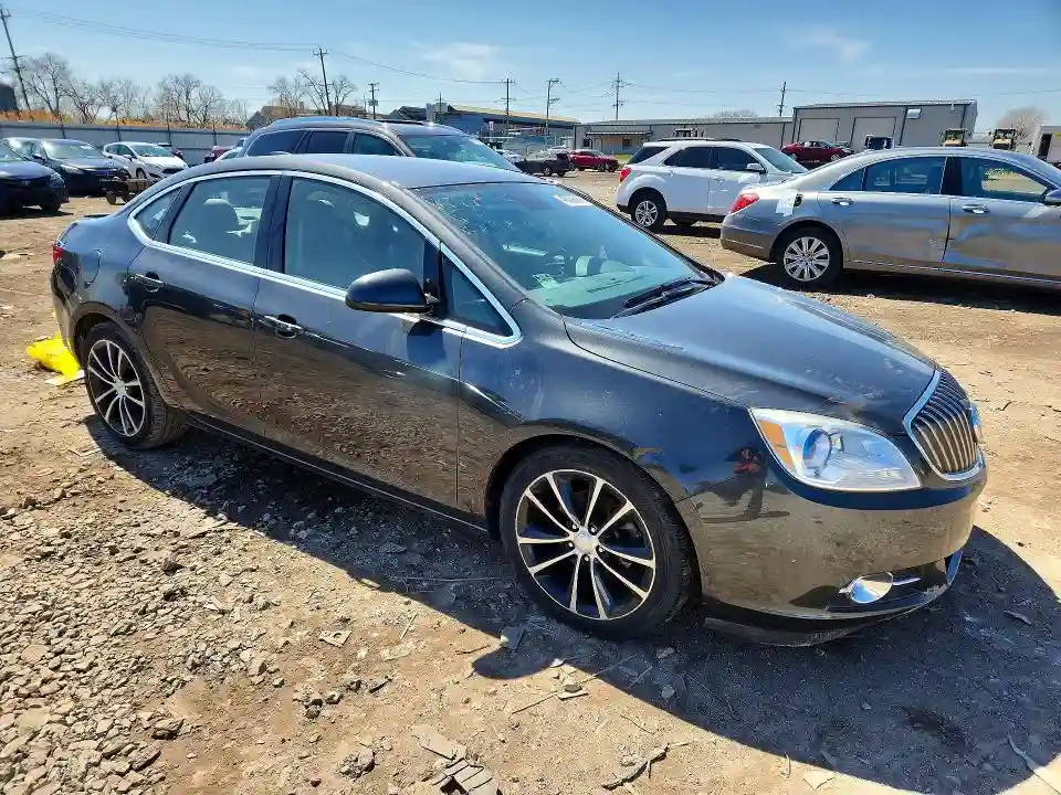 1G4PR5SK3H4105681 2017 BUICK VERANO-3