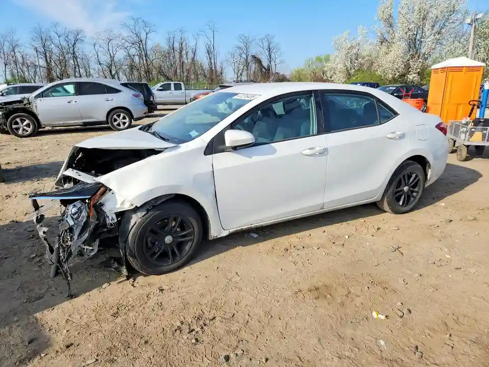 5YFBURHE1KP930676 2019 TOYOTA COROLLA-0