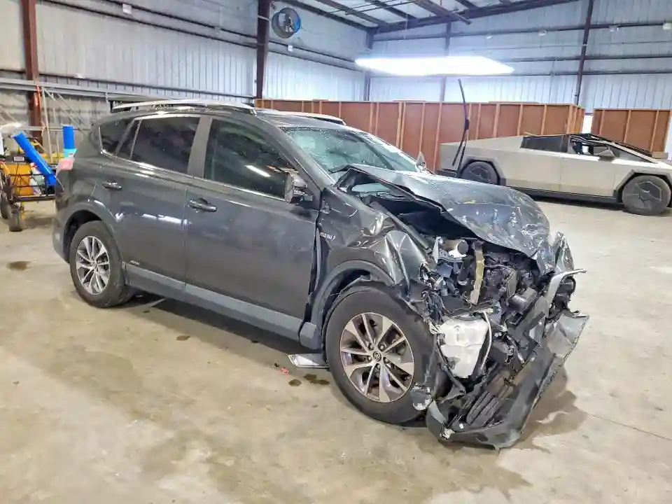 JTMRJREV2GD009122 2016 TOYOTA RAV4-3