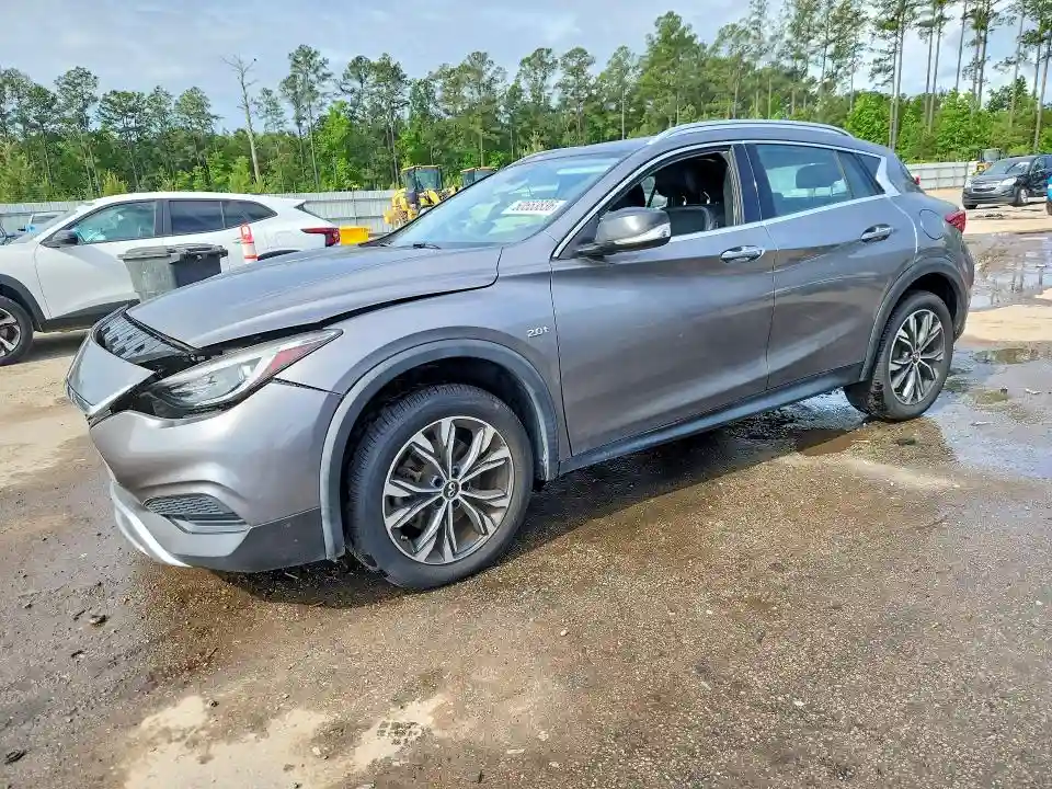 SJKCH5CR4KA006777 2019 INFINITI QX30-0