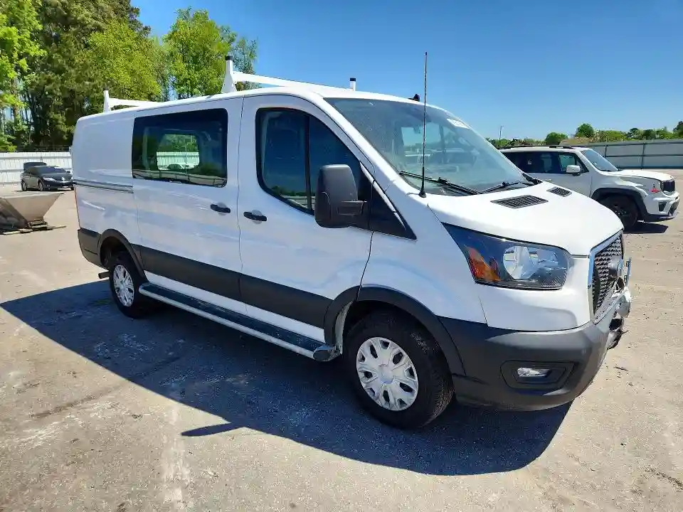 1FTBR1Y82RKA71278 2024 FORD TRANSIT-3