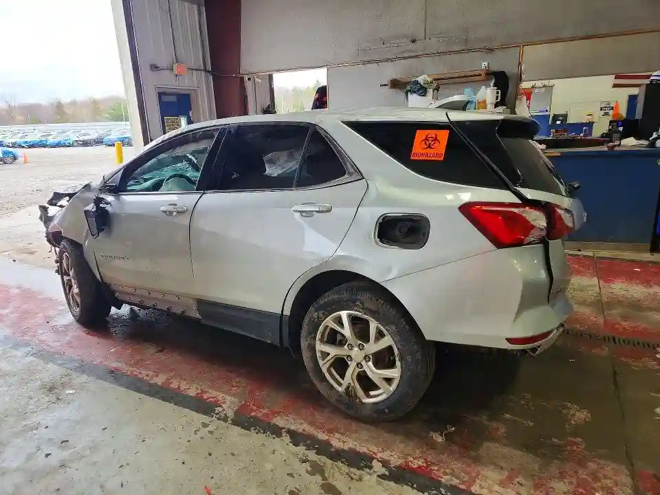 2GNAXUEV0L6237134 2020 CHEVROLET EQUINOX-1