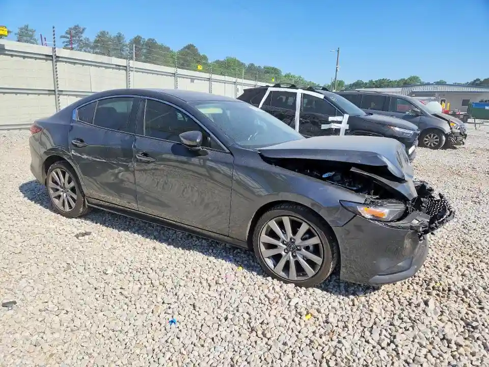 3MZBPACM6PM374173 2023 MAZDA 3-3