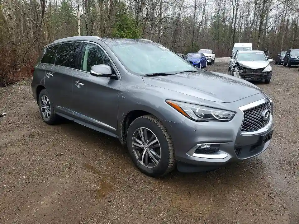 5N1DL0MMXHC559745 2017 INFINITI QX60-3