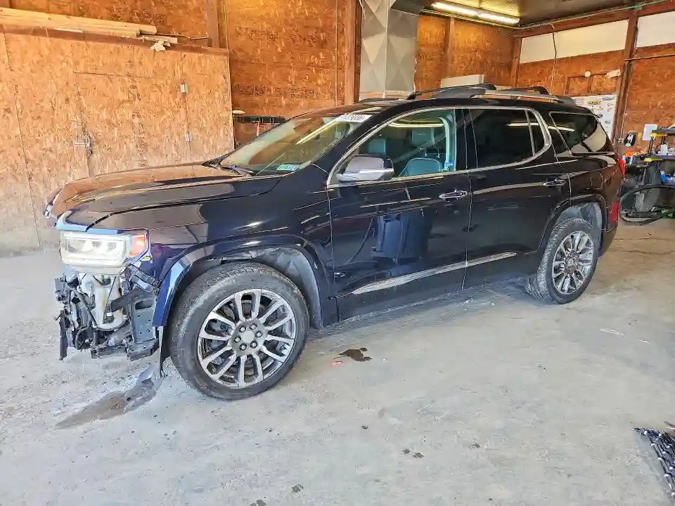 1GKKNXLS0MZ176732 2021 GMC ACADIA DEN-0