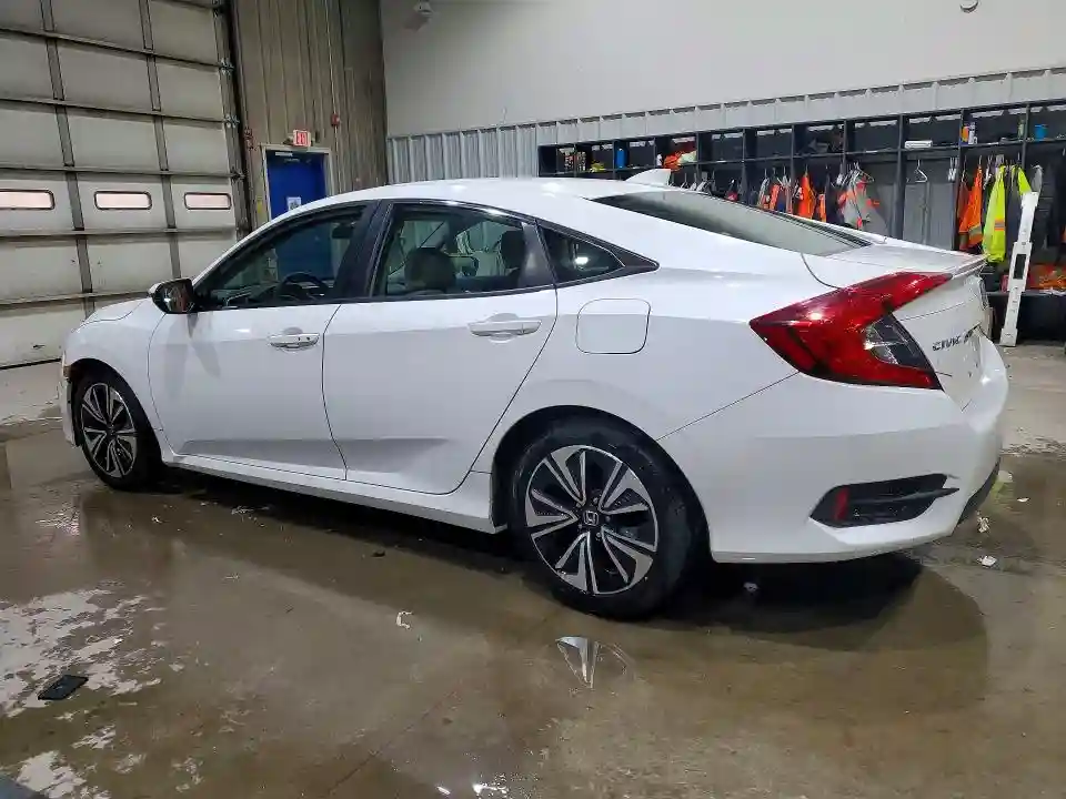 19XFC1F39GE012710 2016 HONDA CIVIC-1