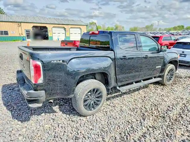 1GTG6CEN8N1328108 2022 GMC CANYON-2
