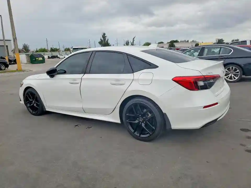 2HGFE2F57RH507742 2024 HONDA CIVIC-1